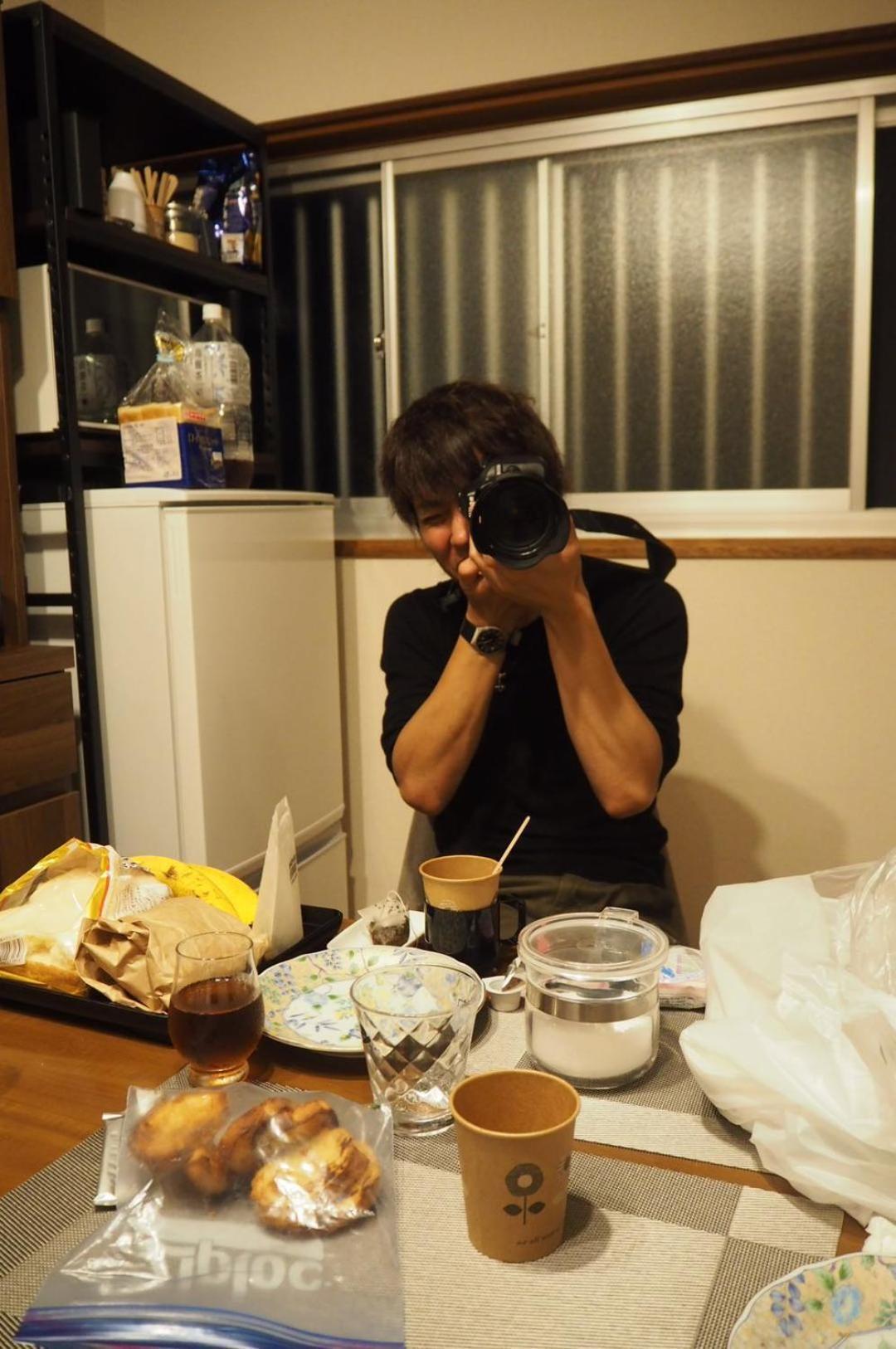Live Here Like Local Japanese Do คิริชิมะ ภายนอก รูปภาพ